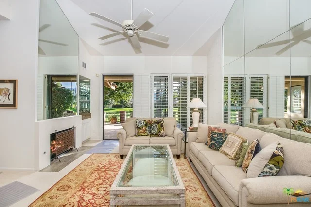 275 Cordoba, Palm Desert, CA 92260