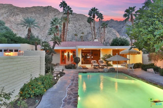 46411 Manitou, Indian Wells, CA 92210