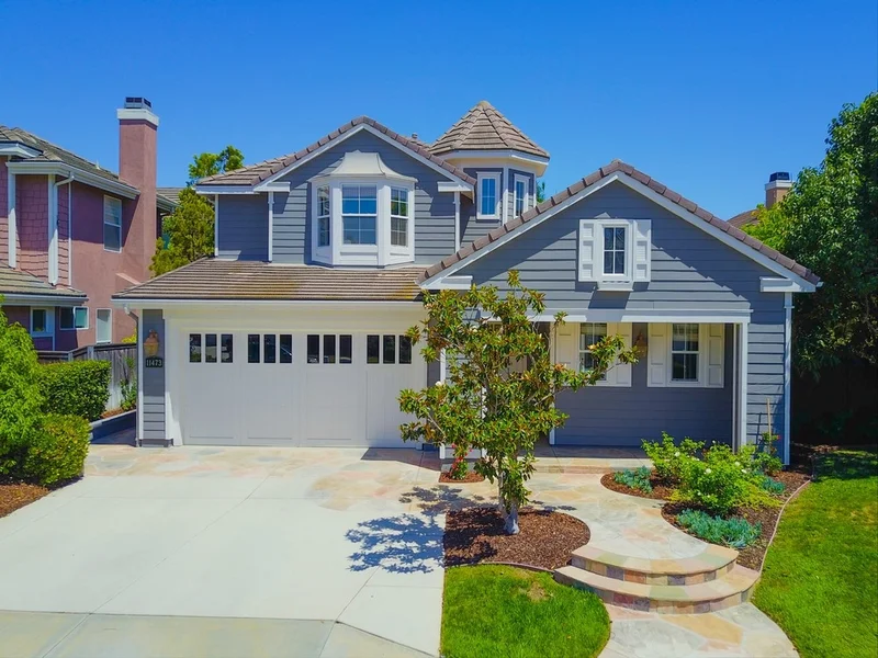 11473 Nantucket Pkwy, San Diego, CA 92130