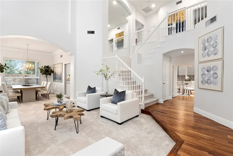 27471 Appari Drive, Mission Viejo, CA 92692