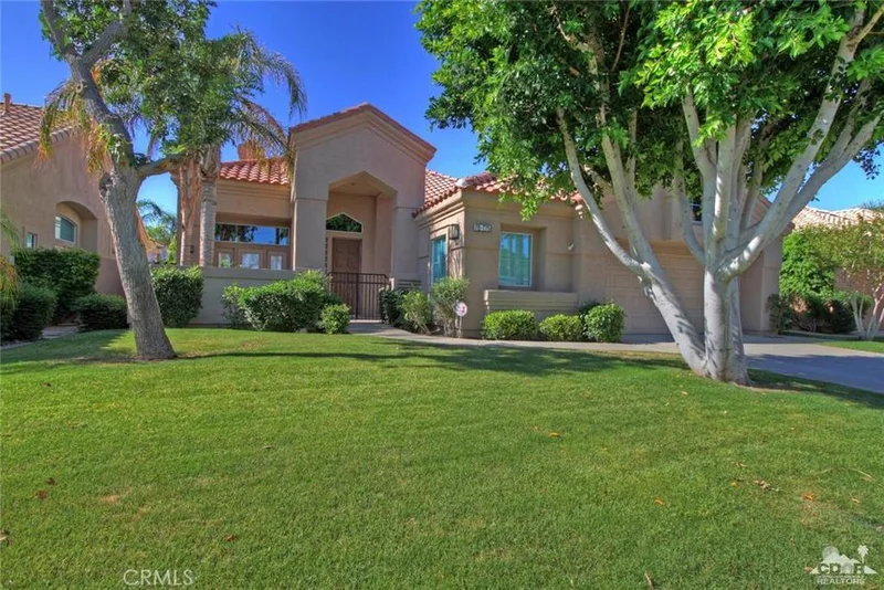 78775 Grand Traverse, La Quinta, CA 92253