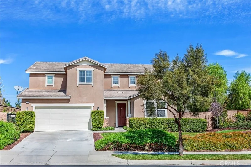 25427 Red Hawk, Corona, CA 92883