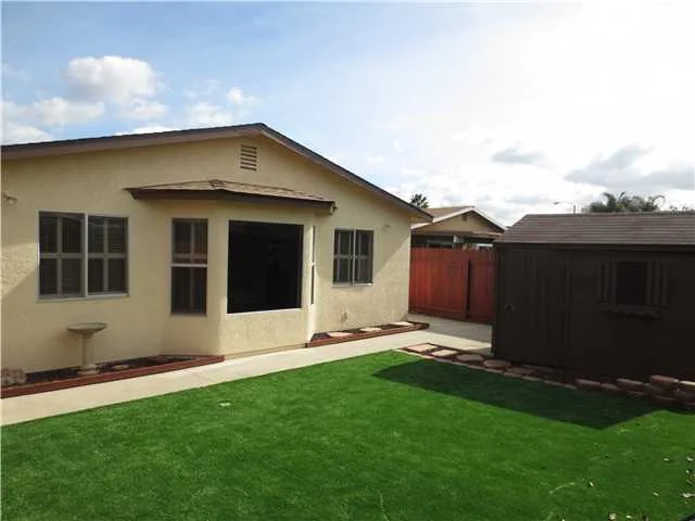 269 Fortunada Street, Oceanside, CA 92057