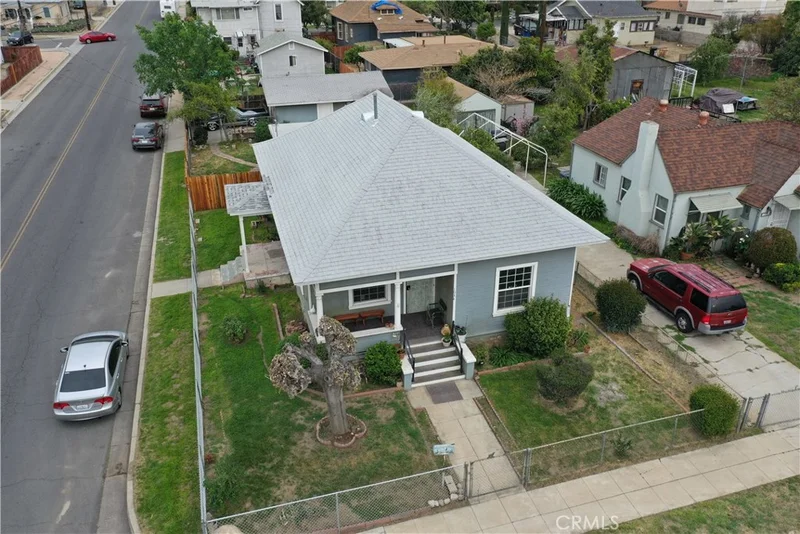 1034 Clay, Redlands, CA 92374