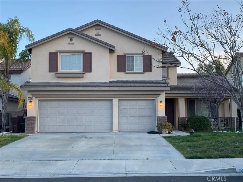 29663 Andromeda, Murrieta, CA 92563