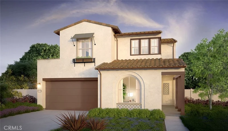 9 Arriate, Rancho Mission Viejo, CA 92694