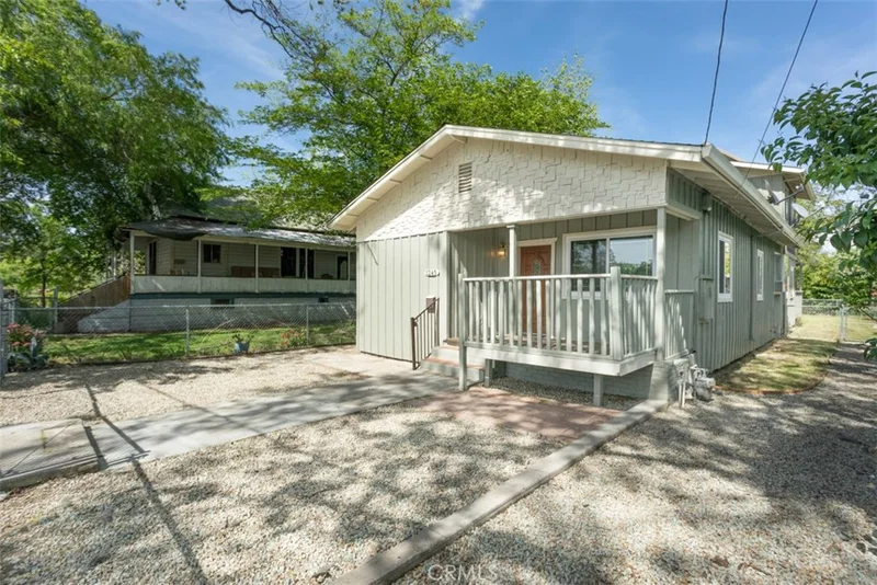 1245 Pine, Oroville, CA 95965