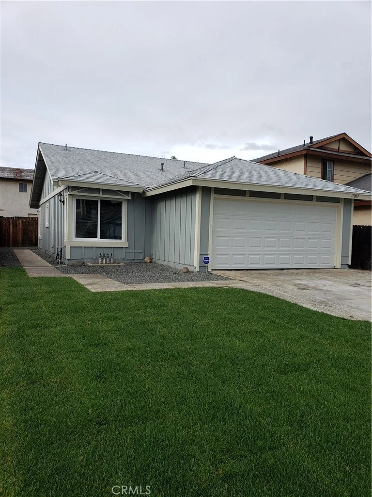 25852 Parsley, Moreno Valley, CA 92553