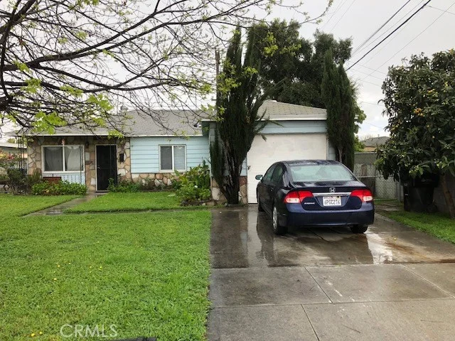 11710 Tina, Norwalk, CA 90650