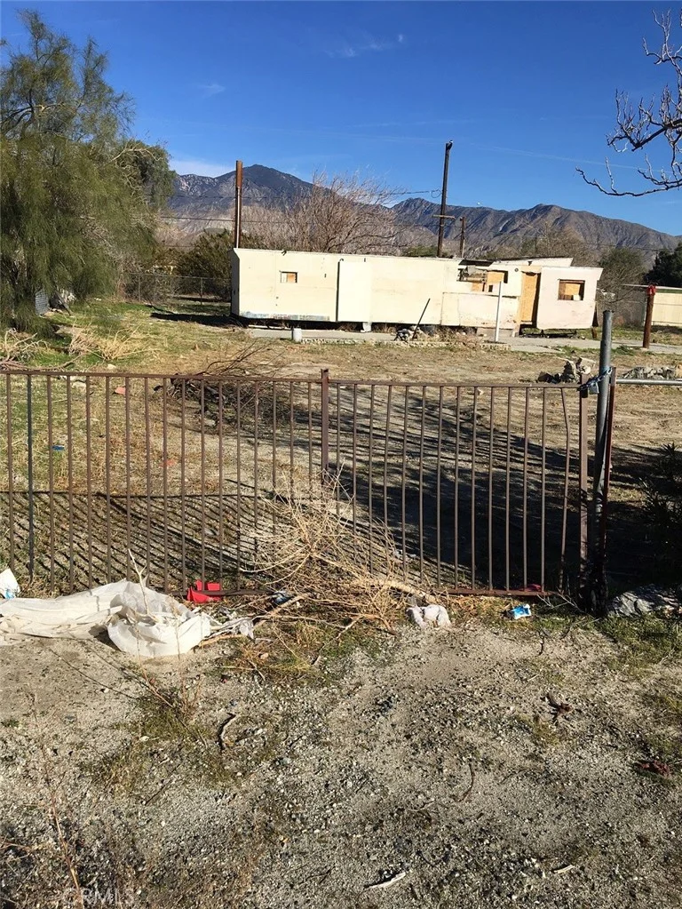 52104 Ella, Cabazon, CA 92230