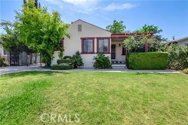 419 New, Monterey Park, CA 91755