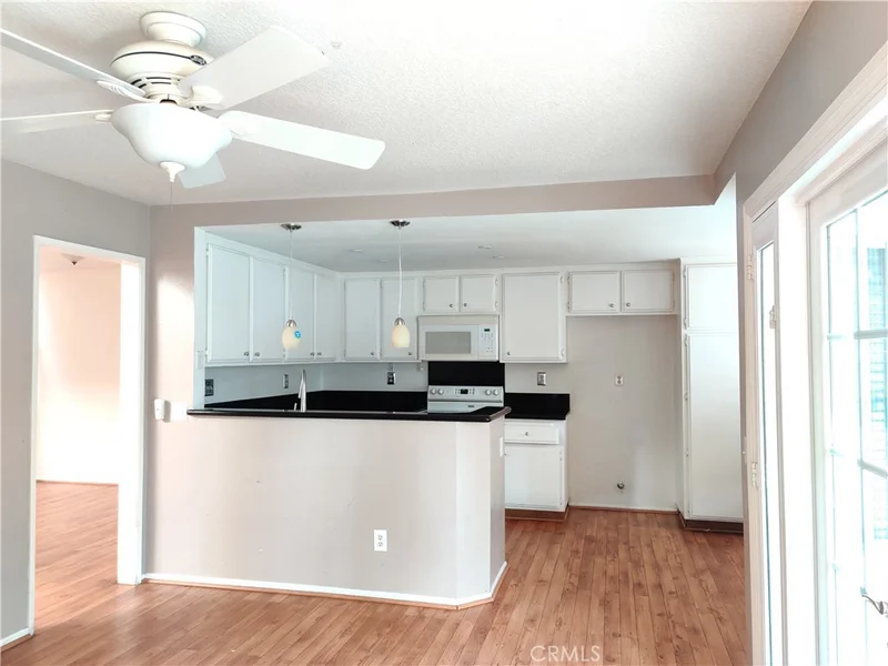 4279 Ironwood, Chino Hills, CA 91709