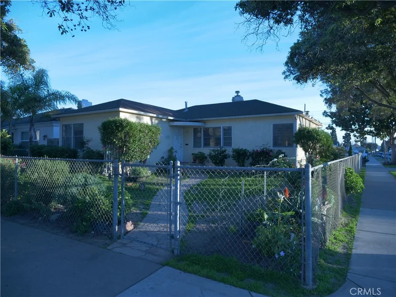 620 Lincoln, Santa Maria, CA 93458