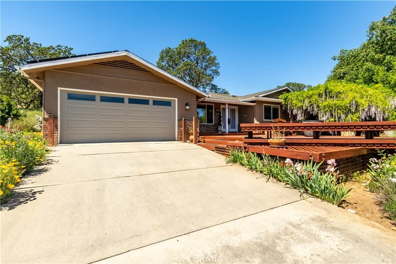10012 San Marcos, Atascadero, CA 93422