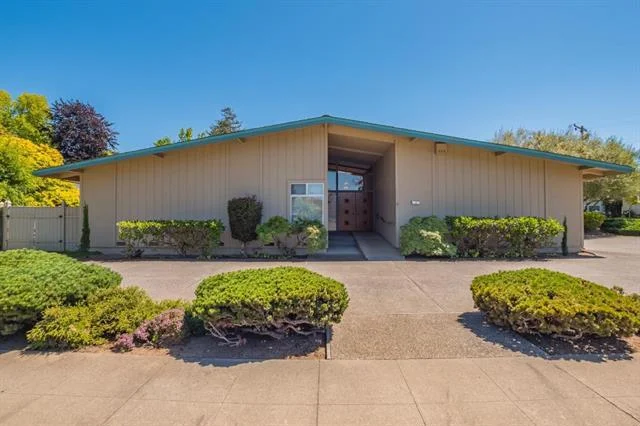 1 Bonita, Watsonville, CA 95076