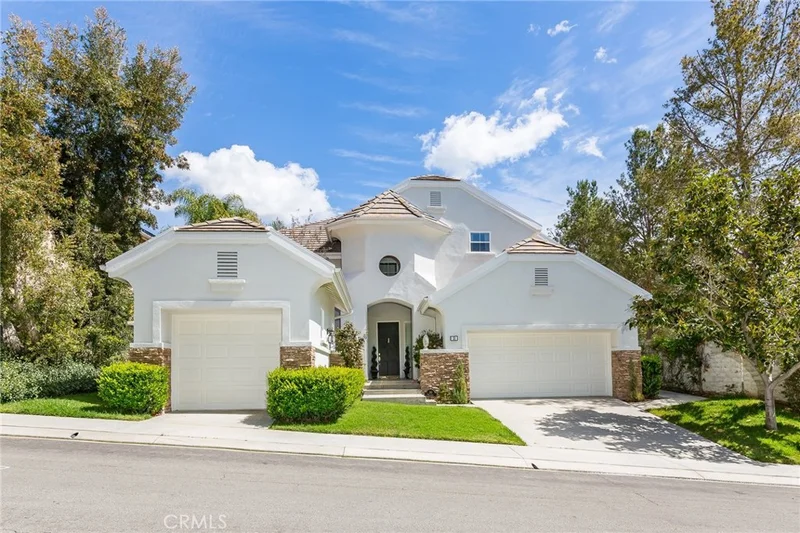 30 Prestwick, Coto De Caza, CA 92679