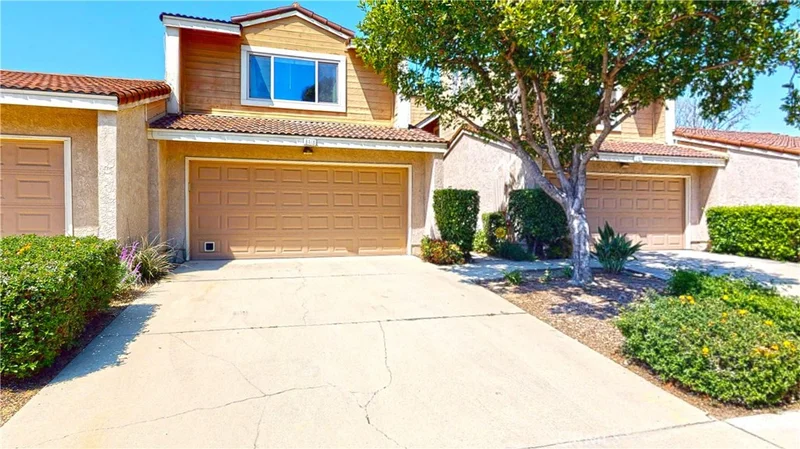 8478 Greenleaf, Rancho Cucamonga, CA 91730