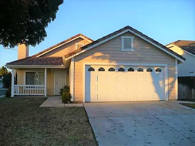 27184 Michener Drive, Menifee, CA 92584