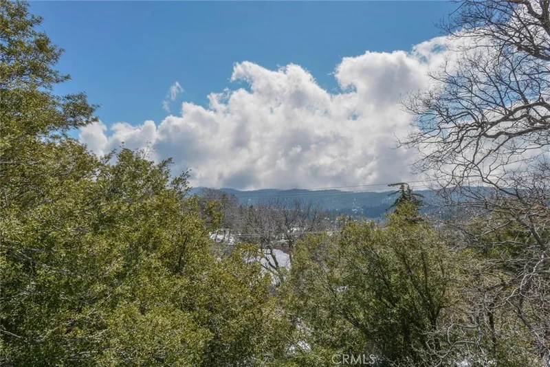 27528 Matterhorn, Lake Arrowhead, CA 92352