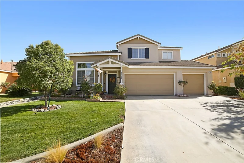 7722 Northrop, Riverside, CA 92508