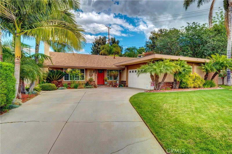 10443 Lundene, Whittier, CA 90601