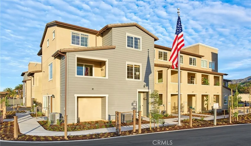 1002 Newberry, Claremont, CA 91711