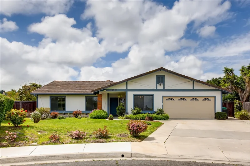 5223 Rancho Ct, Oceanside, CA 92056