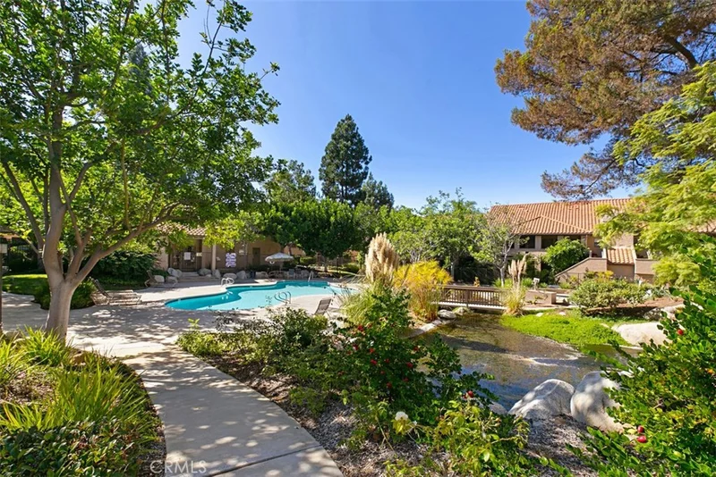 1046 Calle Del Cerro #418, San Clemente, CA 92672