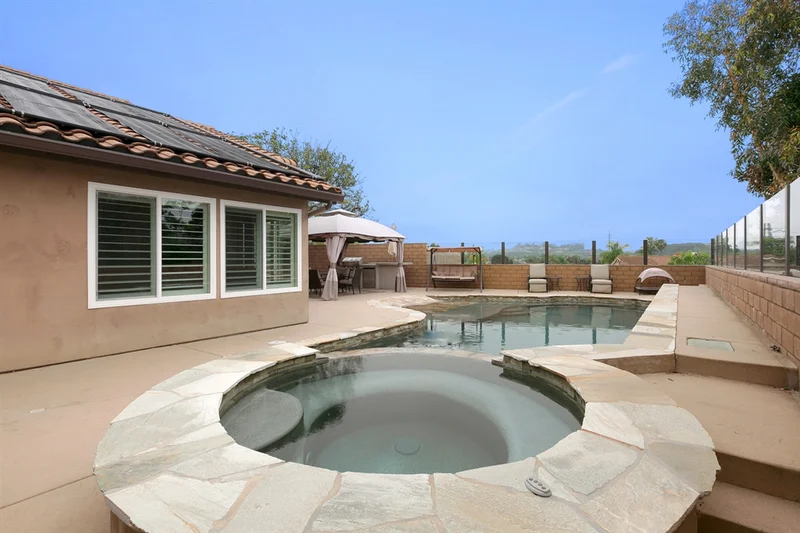 4175 Portilla Place, San Diego, CA 92130