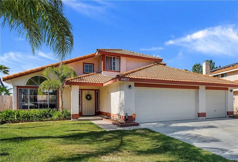 41823 Deepwood, Temecula, CA 92591
