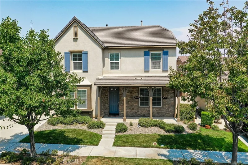 27270 Dayton, Temecula, CA 92591