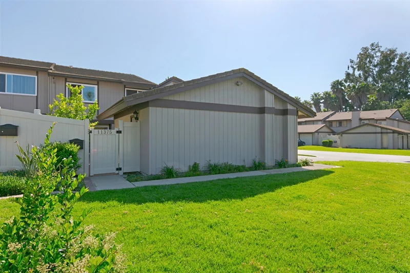 11375 Matinal Circle, San Diego, CA 92127