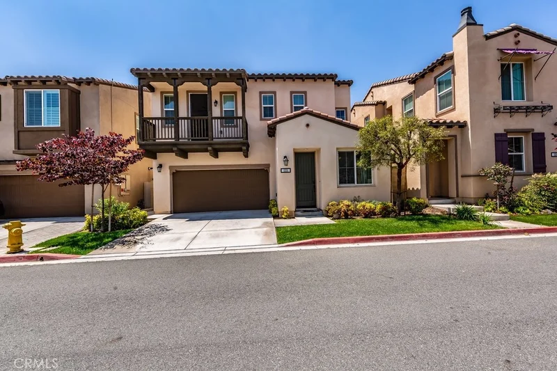 1225 Vecino, Placentia, CA 92870