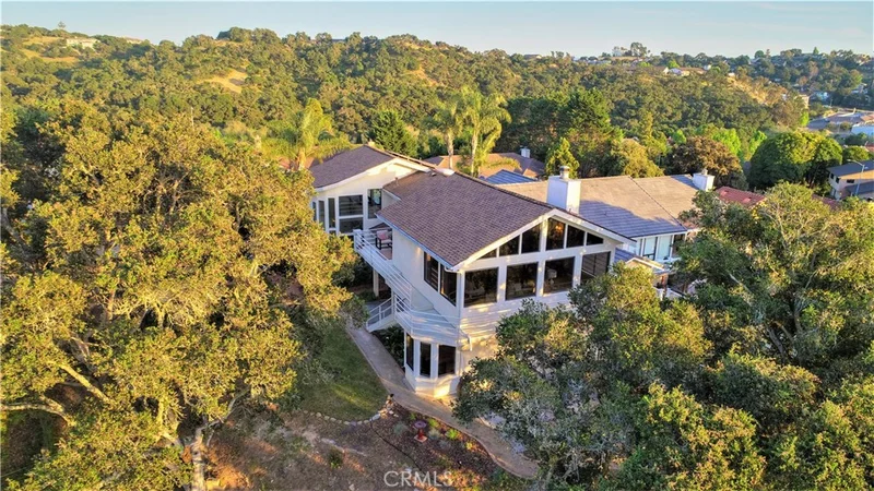 1033 Acorn, Arroyo Grande, CA 93420