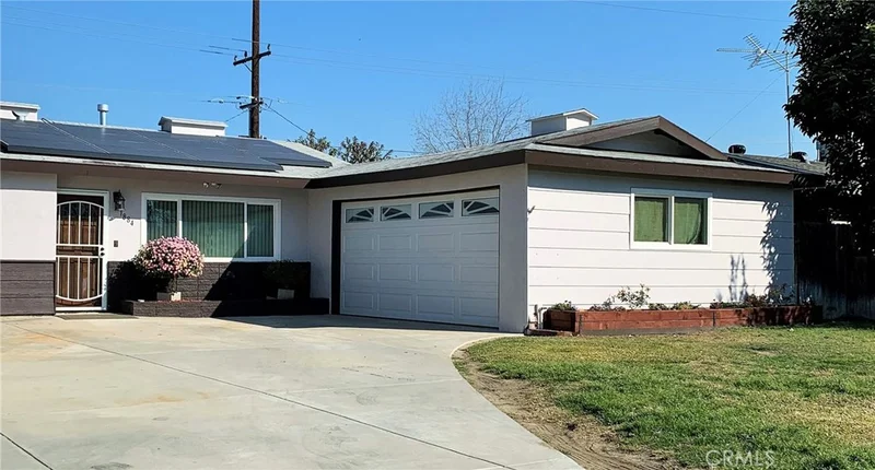 1884 Gould, Loma Linda, CA 92354