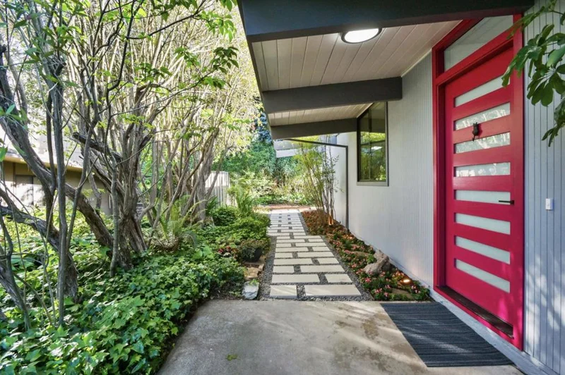 10 Laurel Hill Court, San Mateo, CA 94402