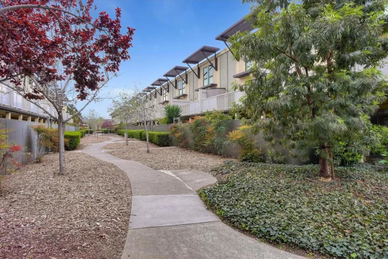 4214 Admiralty, Foster City, CA 94404