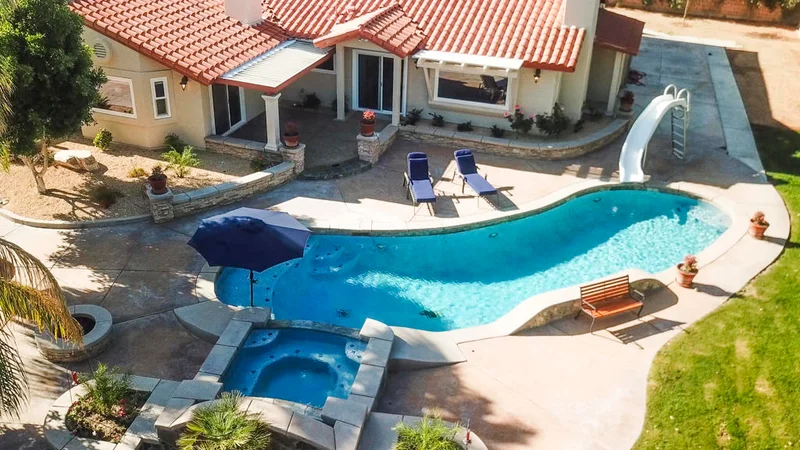 78219 Avenue 41, Bermuda Dunes, CA 92203