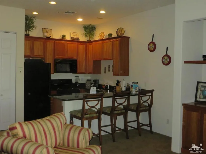 50710 Santa Rosa #1, La Quinta, CA 92253