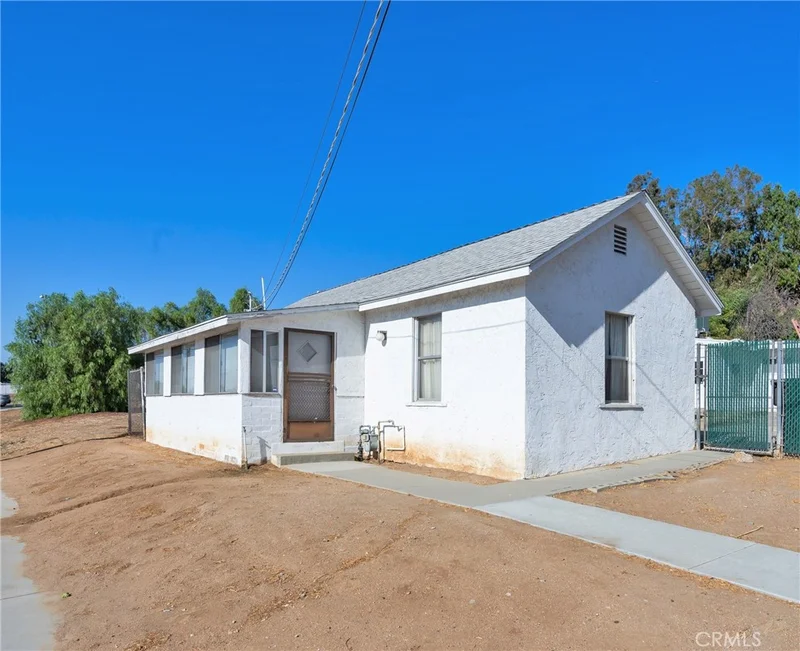 4333 Tyler, Riverside, CA 92503