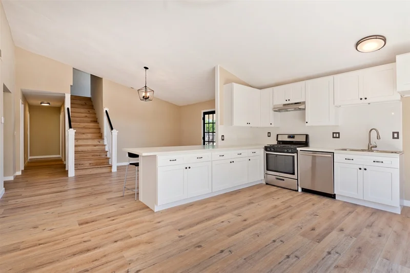 10504 Santana, Santee, CA 92071