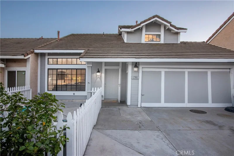12361 Snapdragon, Rancho Cucamonga, CA 91739