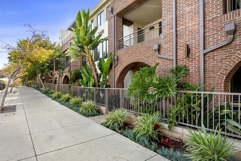 5440 La Jolla Blvd #E-303, La Jolla, CA 92037