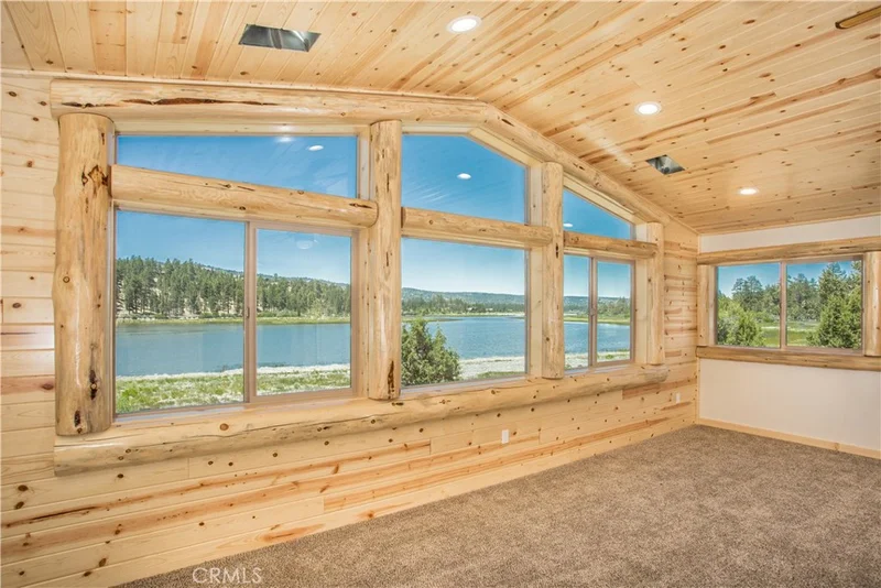 42431 Bear Loop, Big Bear, CA 92314