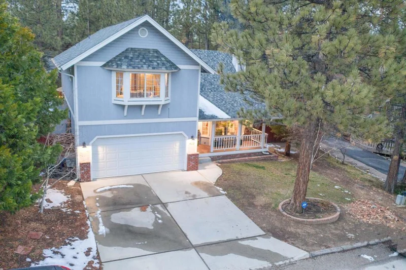 433 Eton, Big Bear, CA 92314