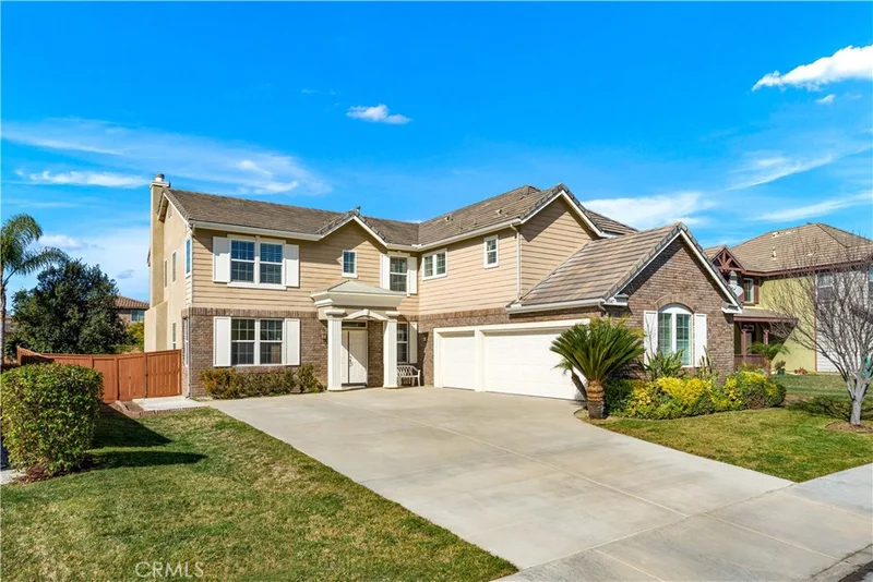 45047 Vine Cliff, Temecula, CA 92592