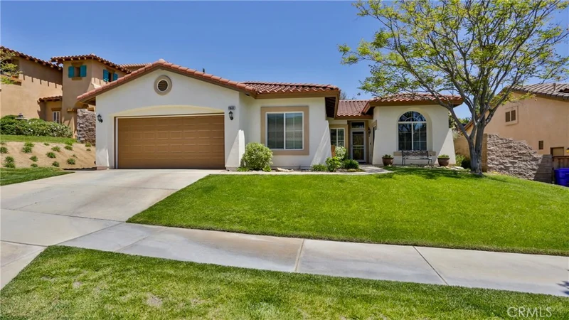 11633 Deerfield, Yucaipa, CA 92399