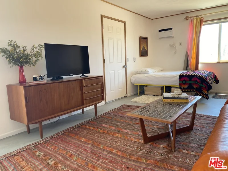 433 Jemez, Yucca Valley, CA 92284