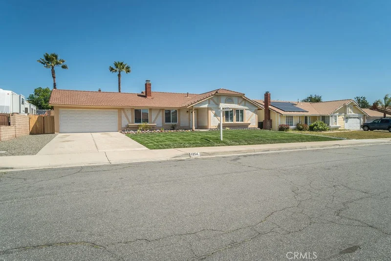 1254 Norwood, Rialto, CA 92377