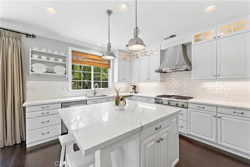42 La Salle, Ladera Ranch, CA 92694